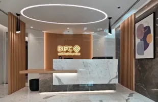 Difc GV3