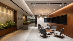 Dubai Knowledge Park