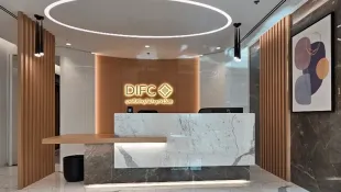 Difc GV3