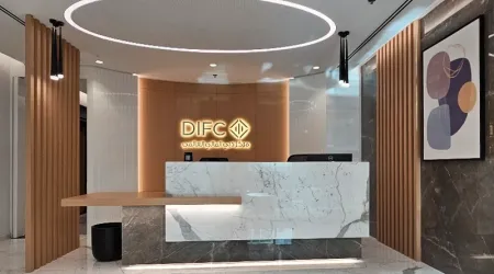 Difc GV3